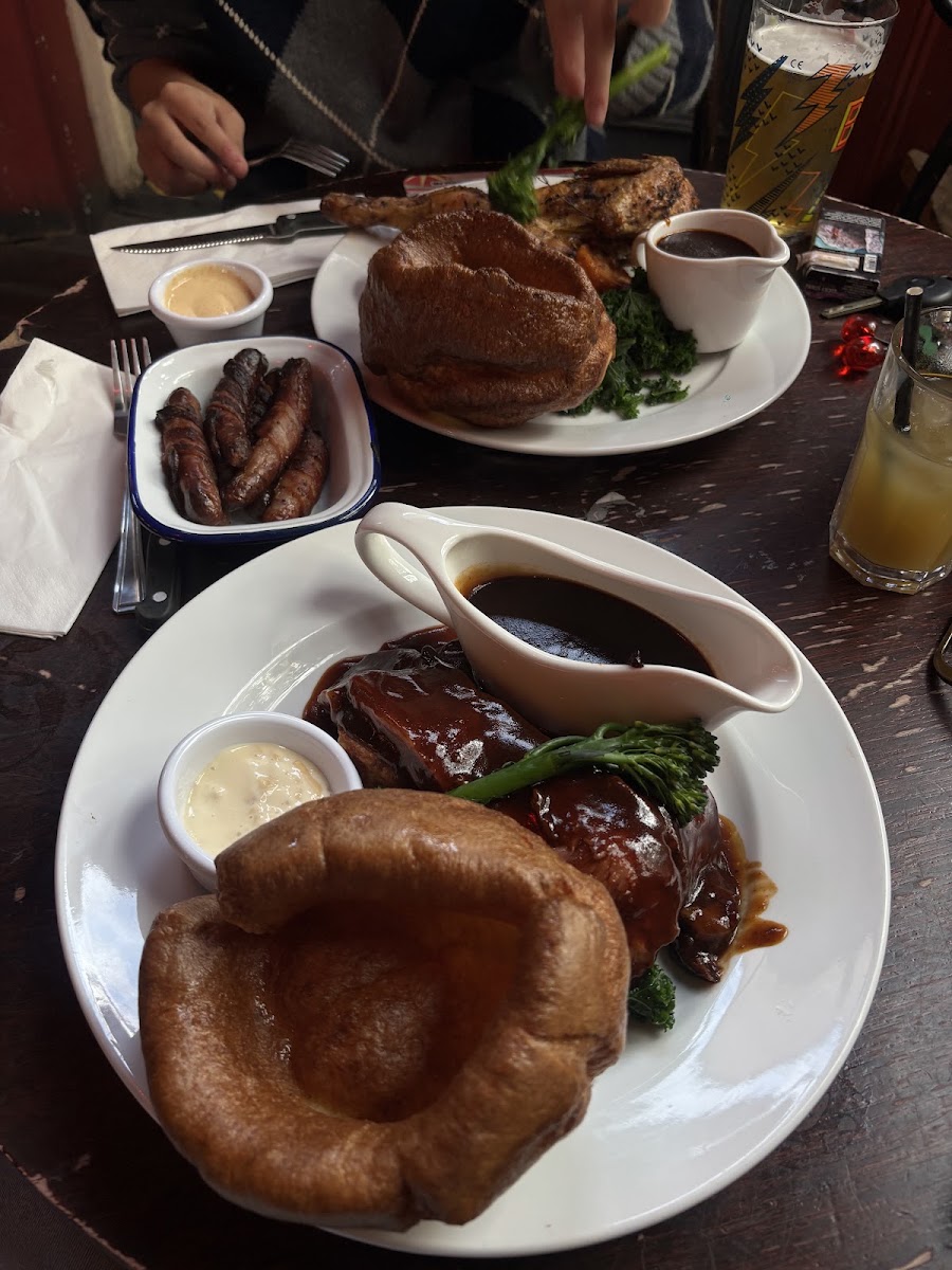 People's Park Tavern, photo 3
