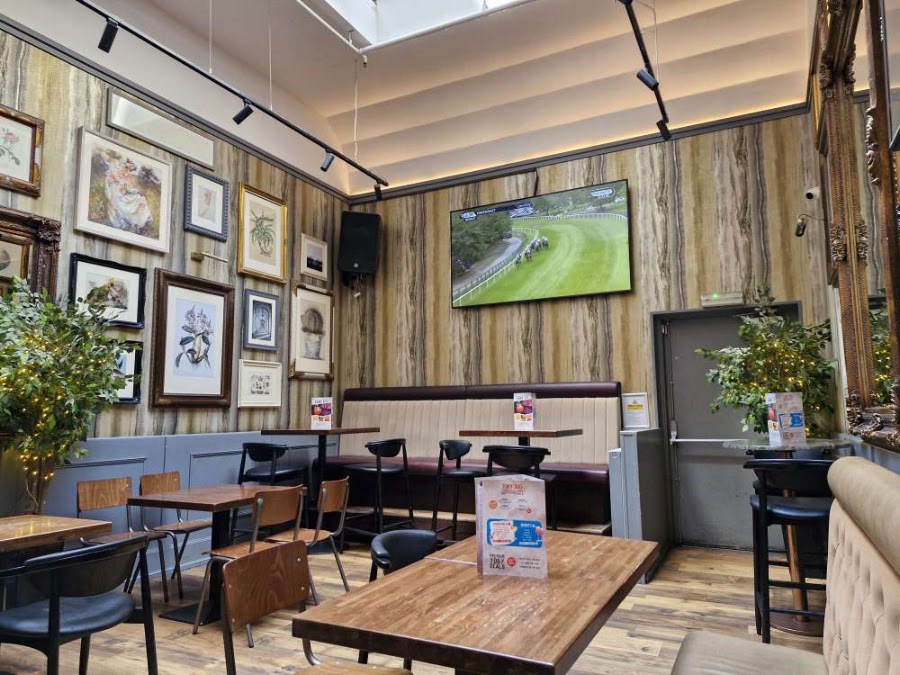The Toby Jug, photo 4