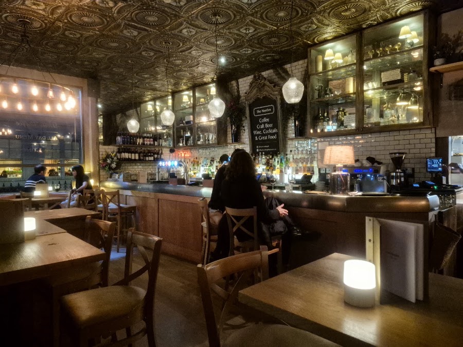 The Hayden Pub & Rooms, photo 2