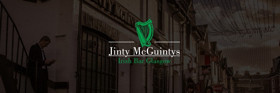 Jinty McGuinty's, photo 3