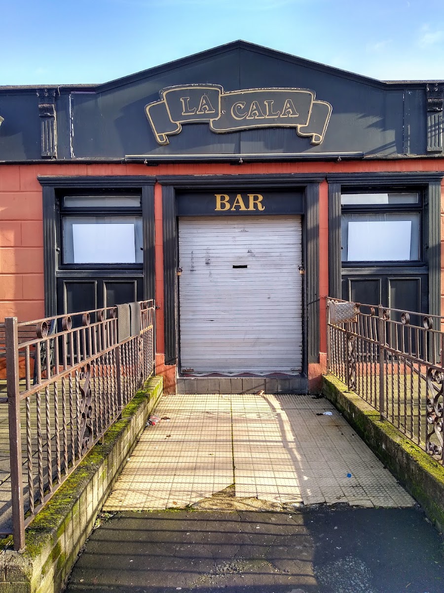 La Cala Bar, photo 3