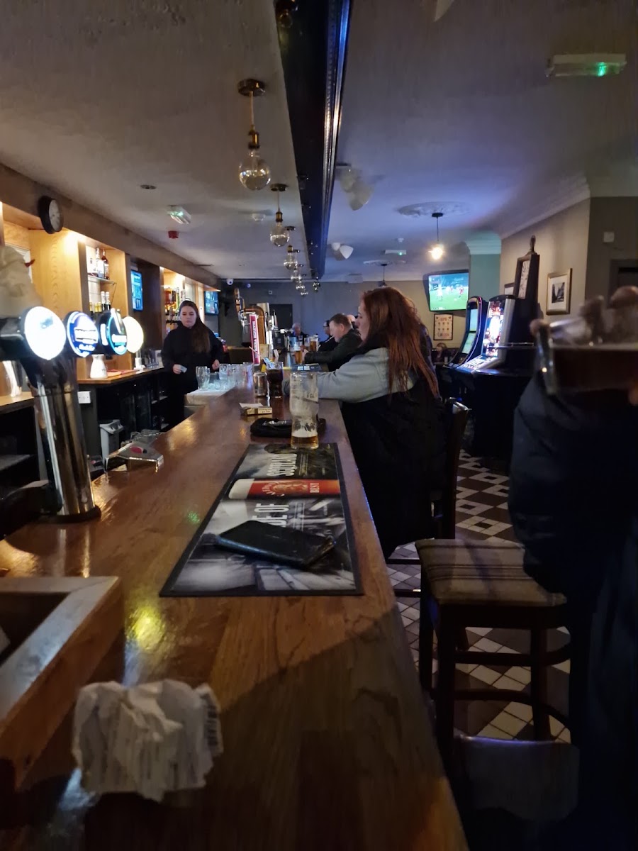 La Cala Bar, photo 4