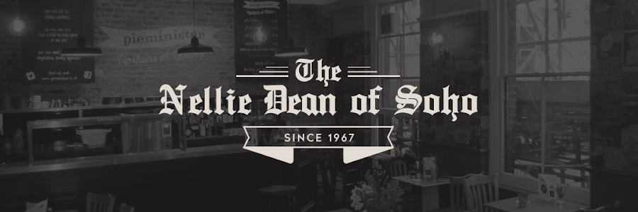 The Nellie Dean, photo 3