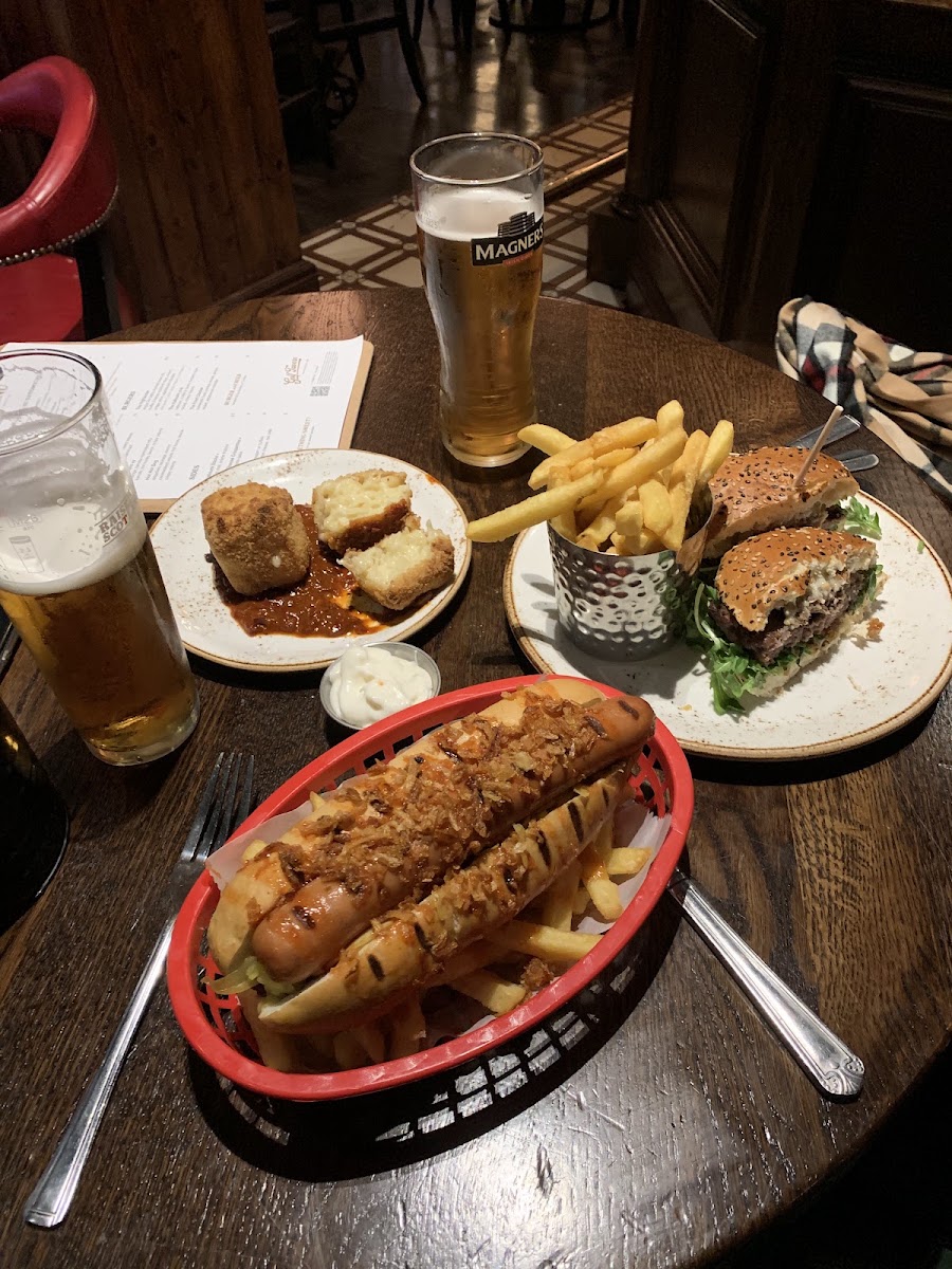 The Golf Tavern, photo 3