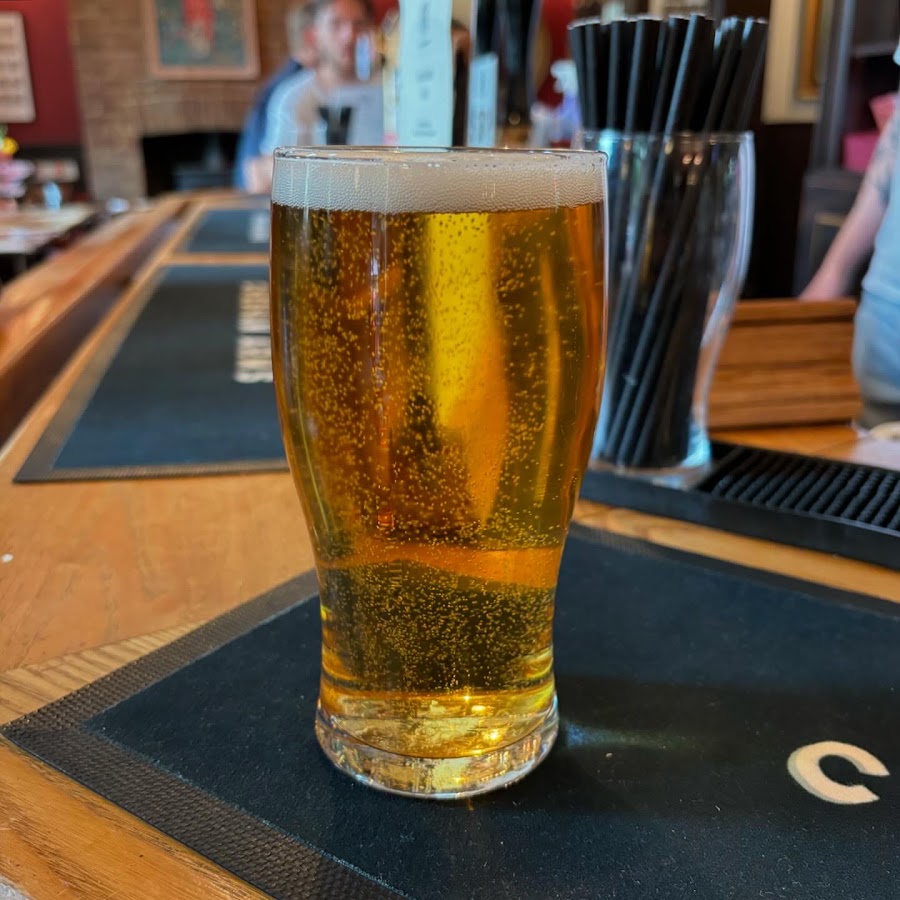 Chesham Arms, photo 4