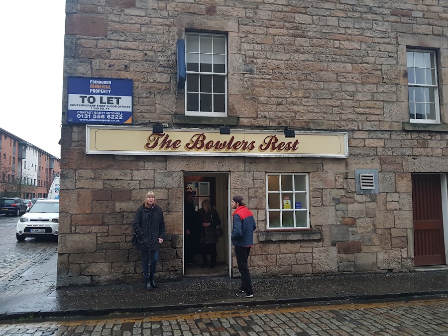 The Bowlers Rest, photo 3