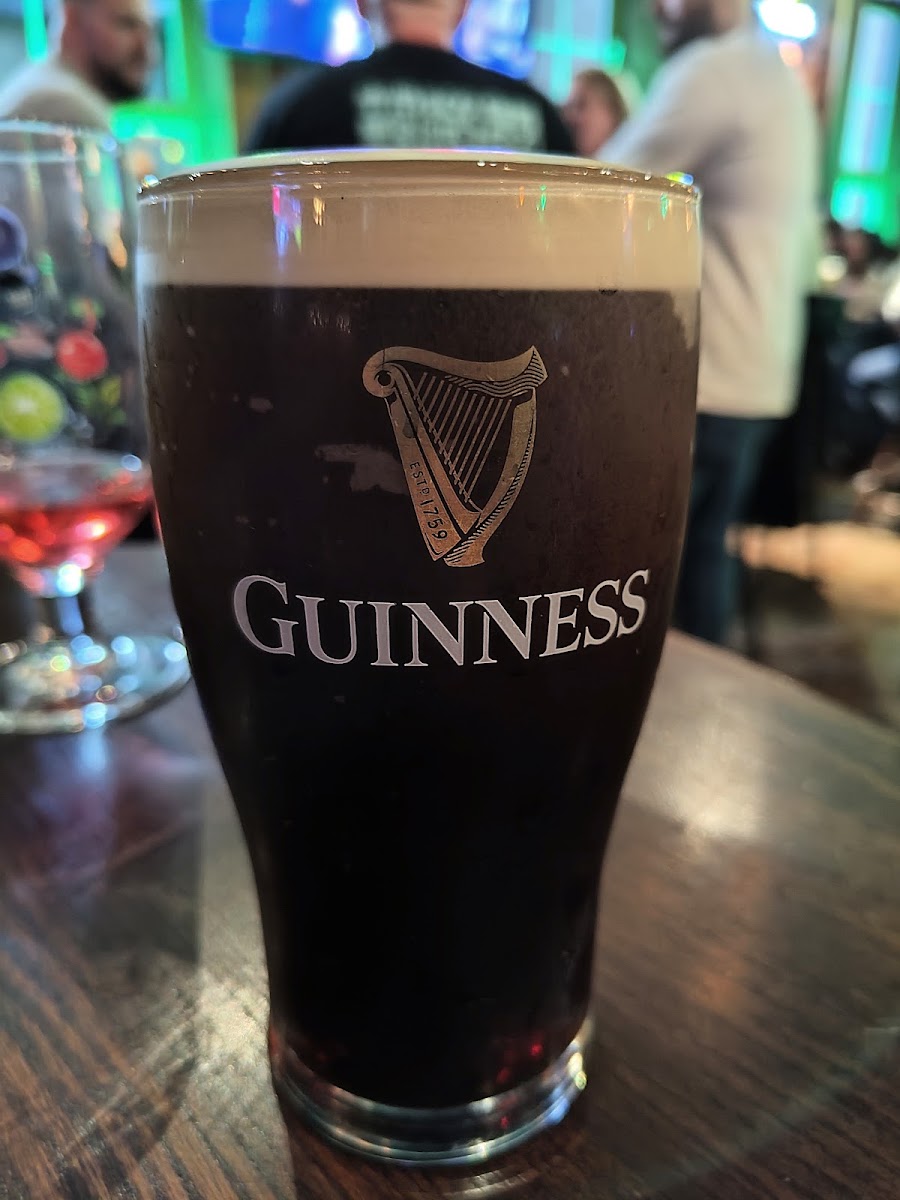 Molly Malone's, photo 5