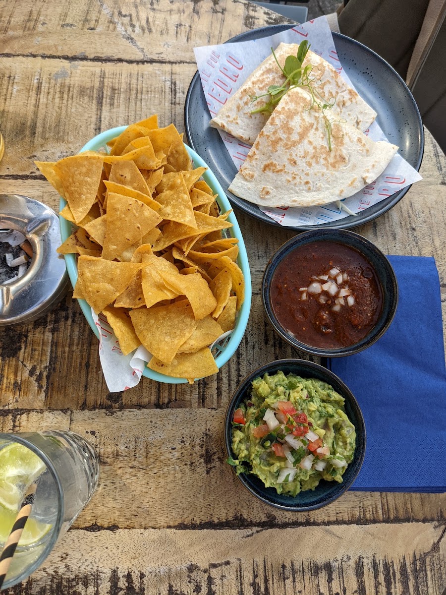 Old Town Tavern, photo 5