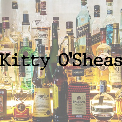 Kitty O'Shea's, photo 2