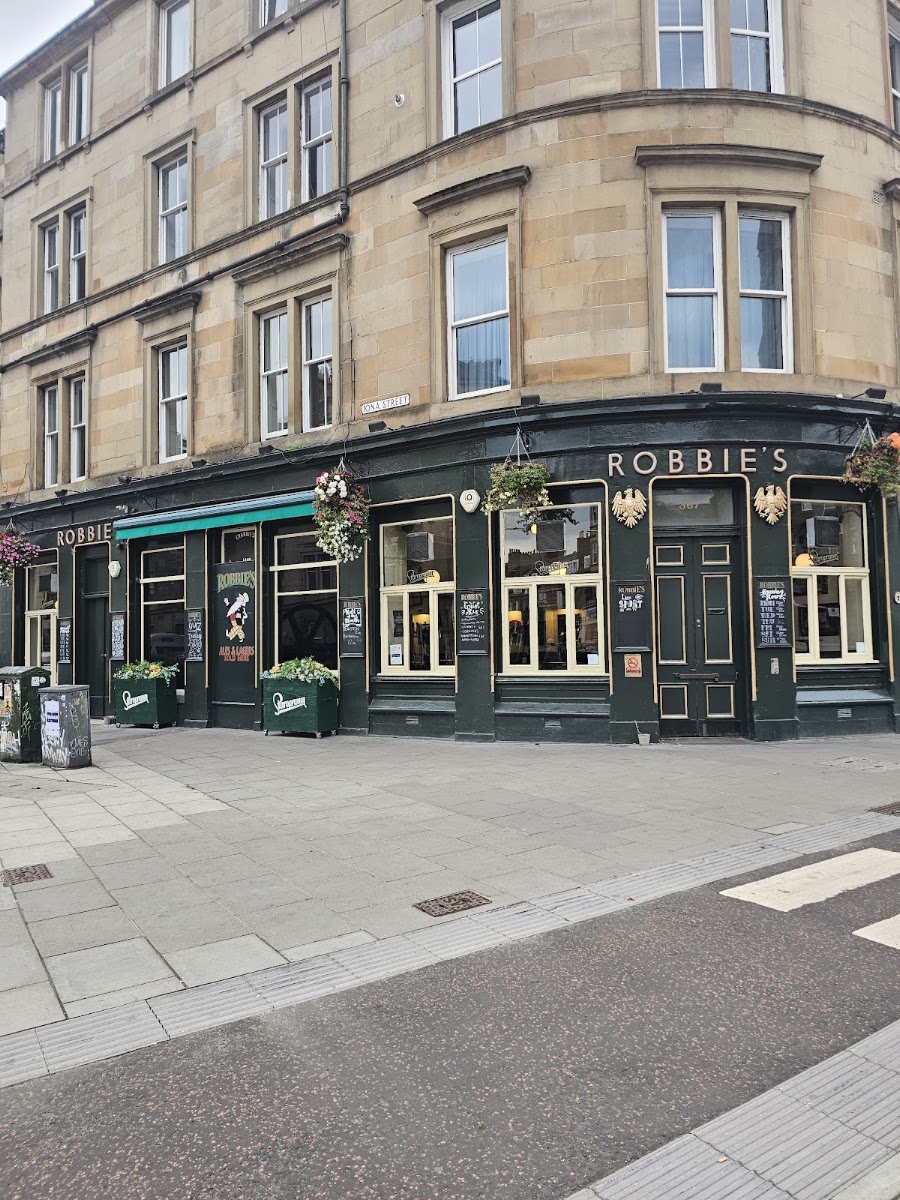 Robbies, photo 3