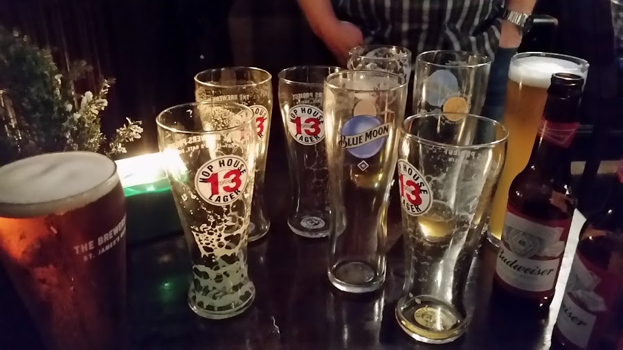 Scotts of Rose Street, photo 2