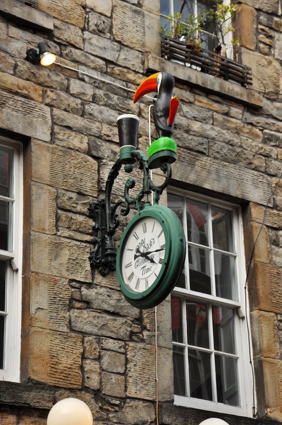 Scotts of Rose Street, photo 5