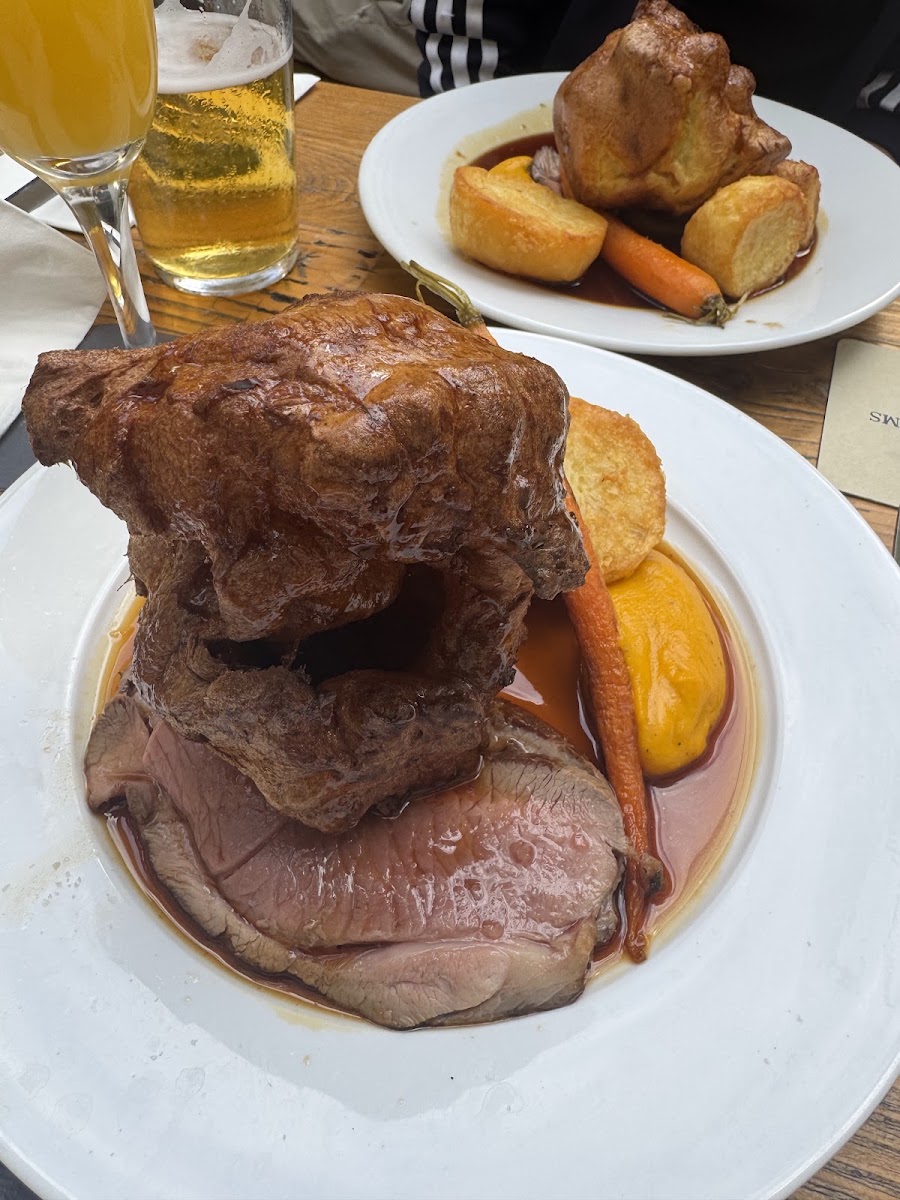 The Compton Arms, photo 2