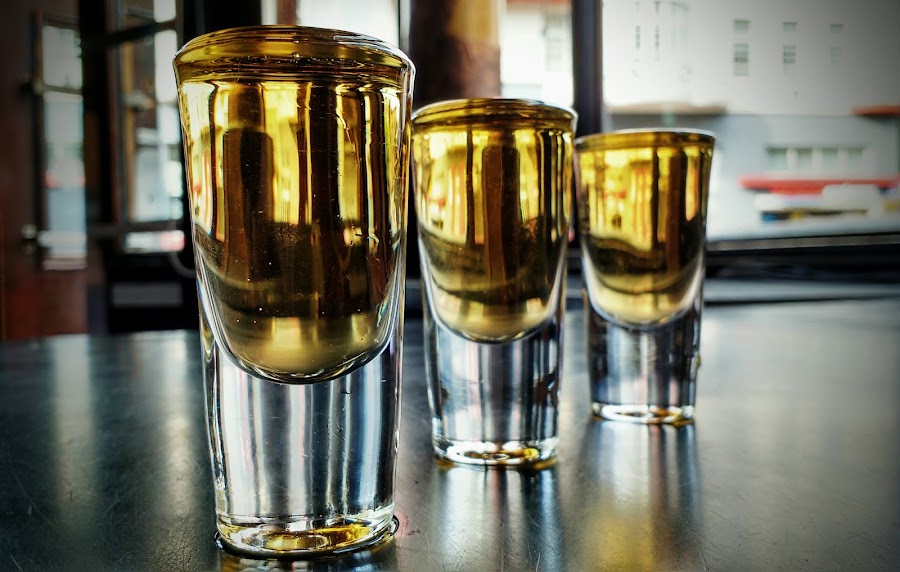 The Variety Bar, photo 2