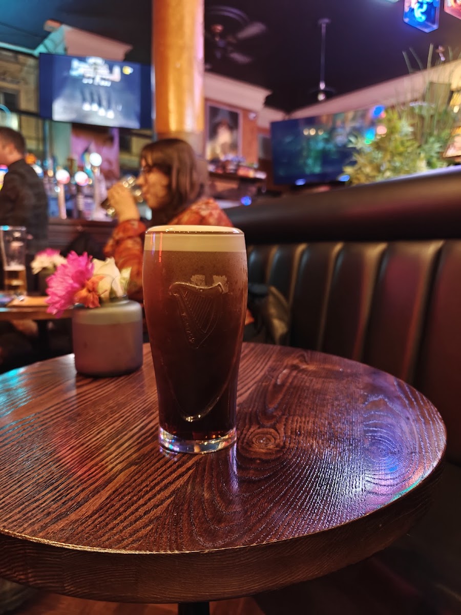 The Variety Bar, photo 4
