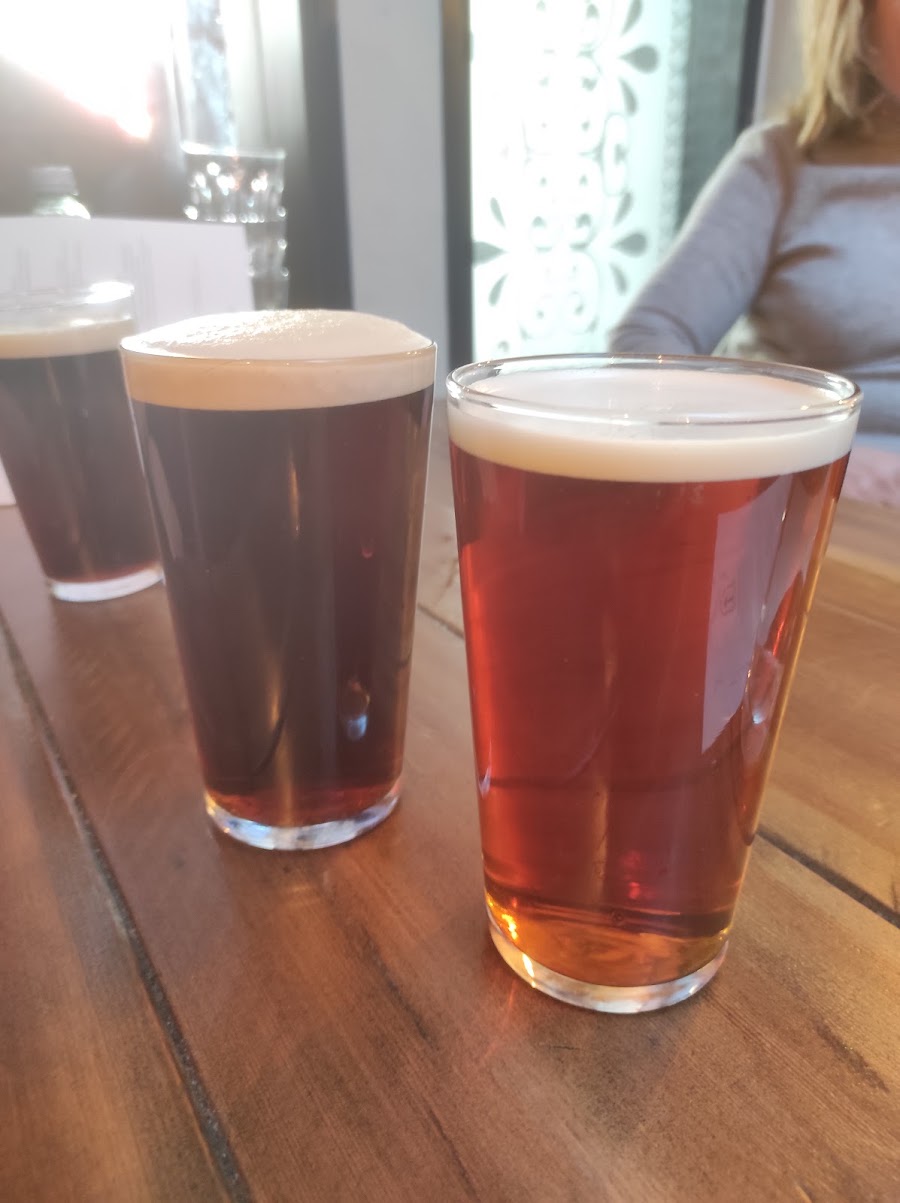 Duke Of Wellington, photo 4