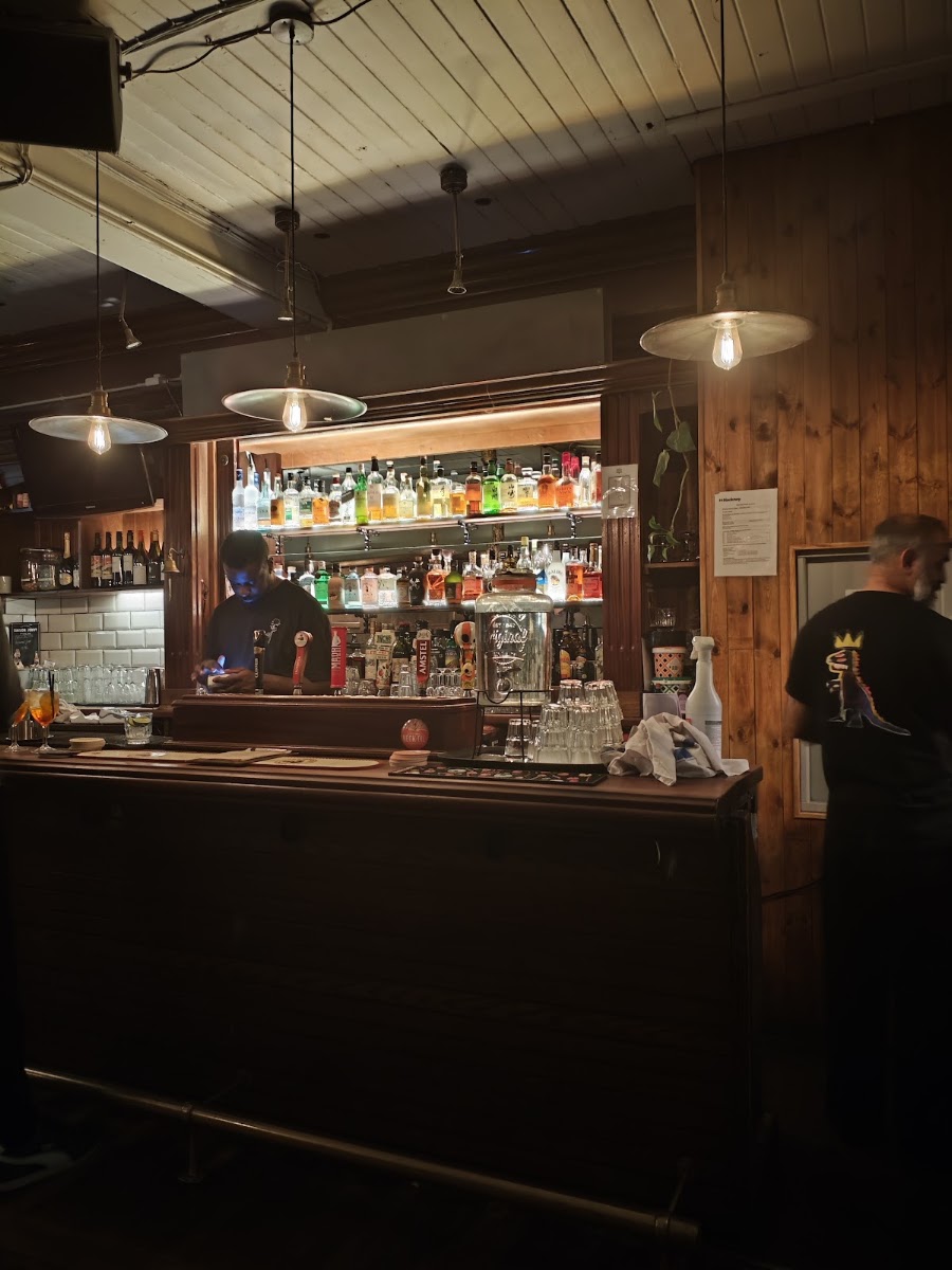The Horse & Groom, photo 5