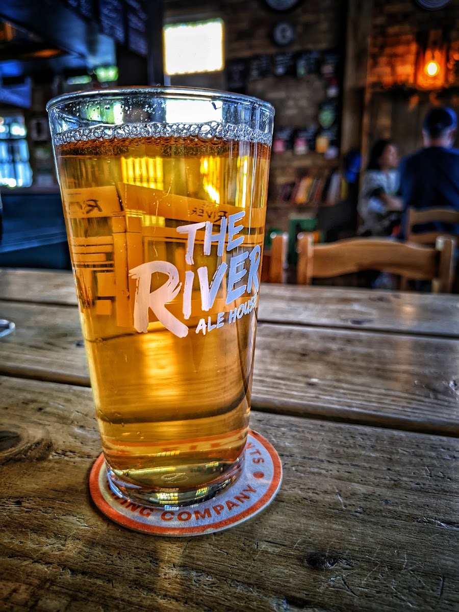 The River Ale House, photo 2