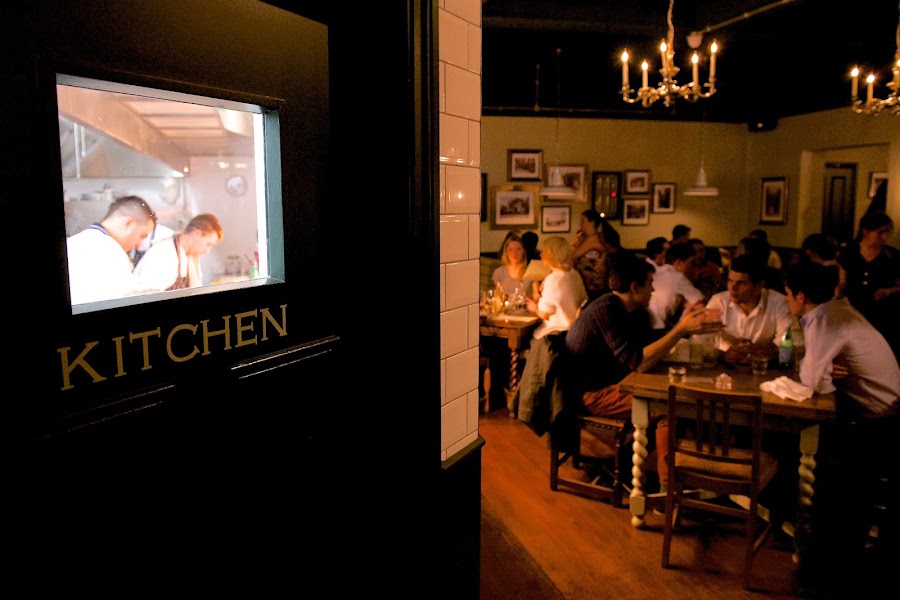 The Wilmington, photo 4