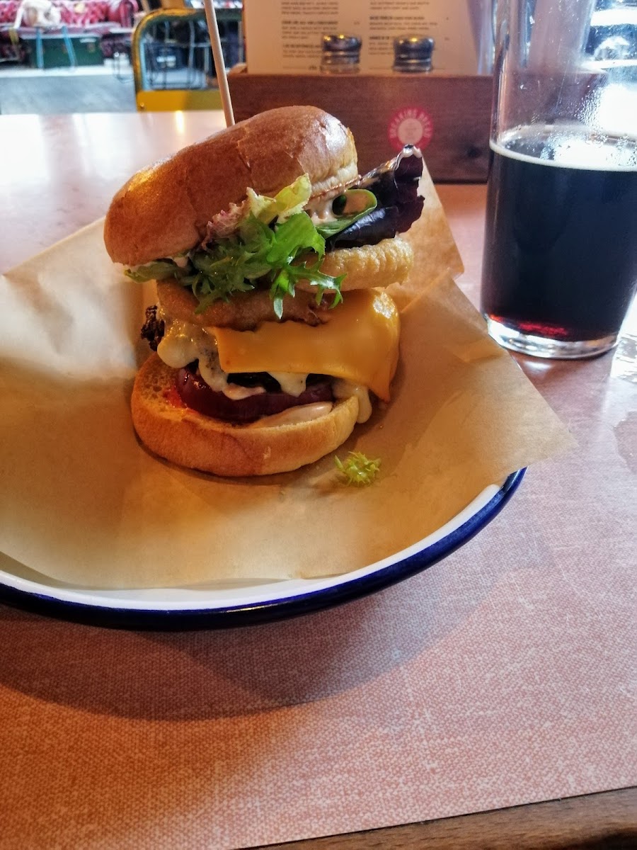 The Victoria Dalston, photo 2