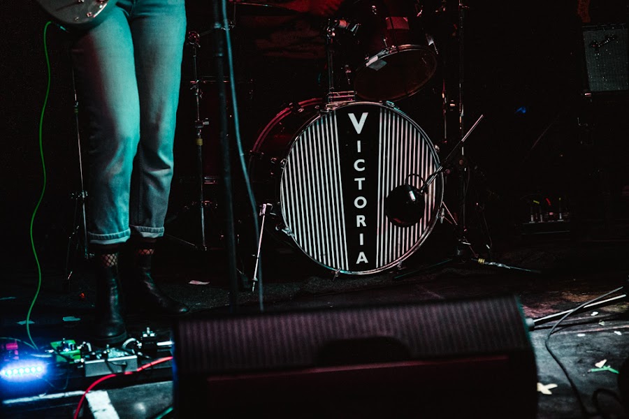 The Victoria Dalston, photo 3